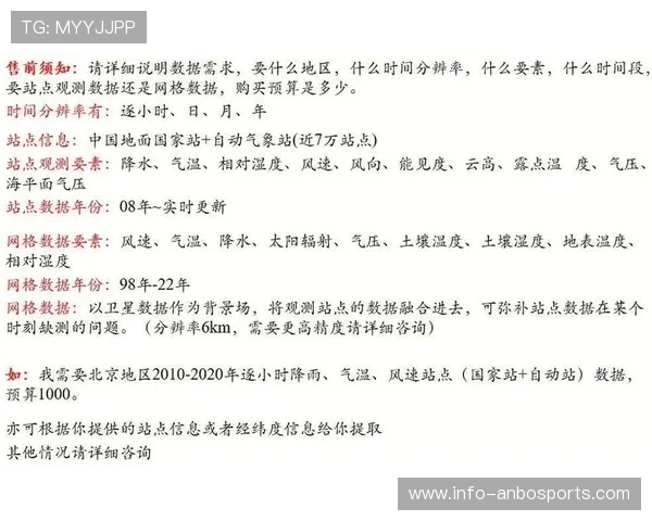 体育竞技动作数据解析与技术优化研究方法探索